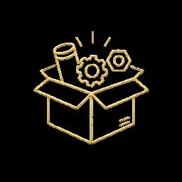 150,000+
Products