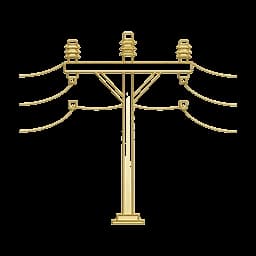 Utilities