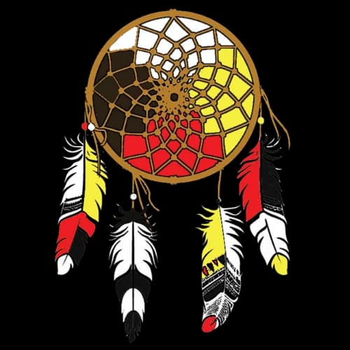 Turtle Island Supply