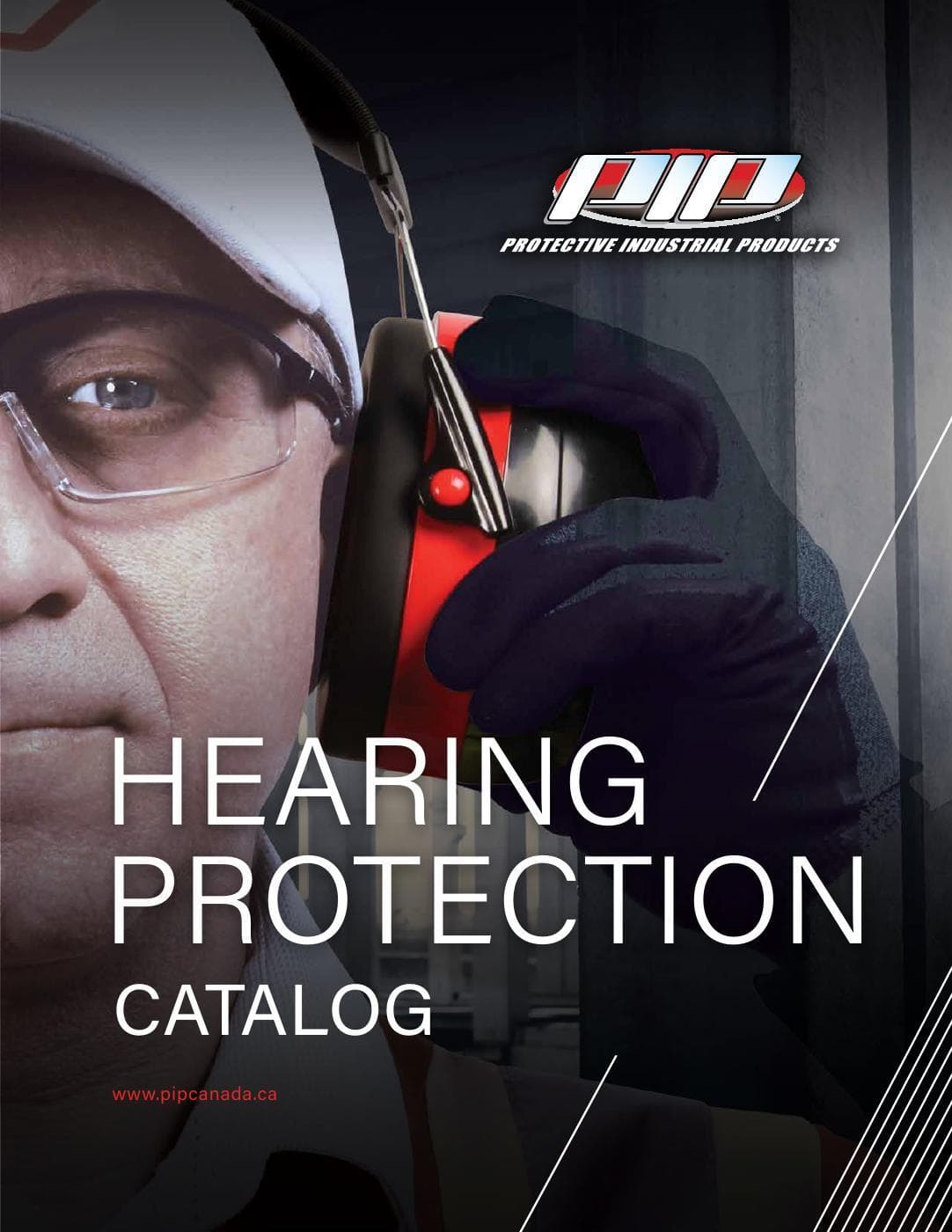 Hearing Protection