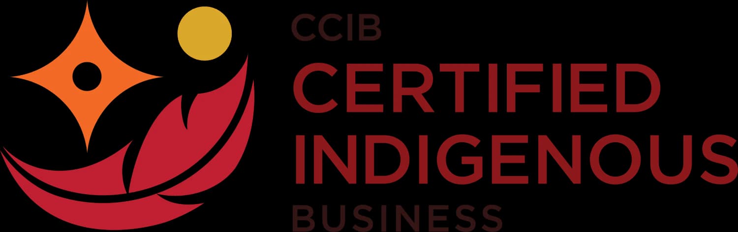 Canadian Council for Indigenous Business (CCIB)