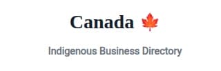 Indigenous Services Canada (IBD)