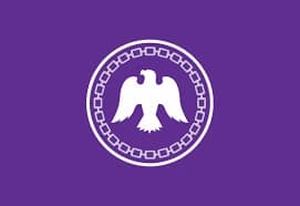 Tyendinaga Mohawk Territory Business Directory