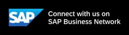 SAP Business Network (Ariba)